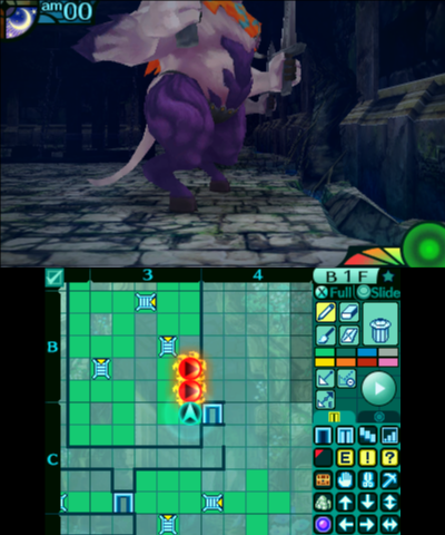 n3DS_view(x64) 2014-12-03 21-35-37-60