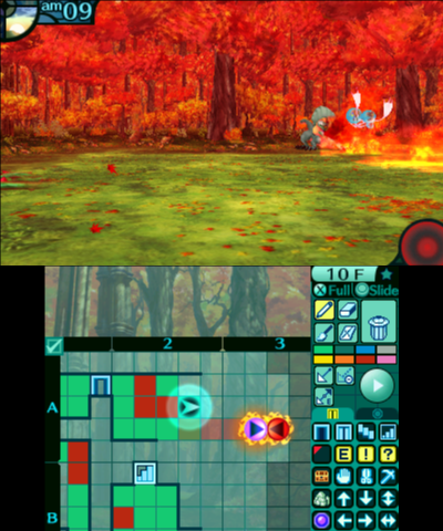 n3DS_view(x64) 2014-12-13 23-56-29-44