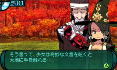 n3DS_view(x64) 2014-12-14 00-19-43-35