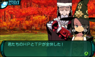 n3DS_view(x64) 2014-12-14 00-19-46-98